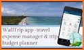 Travel Expense Manager & Trip  related image
