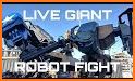 Ultimate Transformer Robot Fight Robot battle 2020 related image