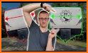Camper Leveler - PRO related image