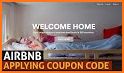 Coupons for Airbnb Home Rentals Deals & Discounts related image