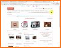 Shutterfly Share Sites related image