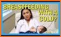 Breastfeeding Management 2 related image
