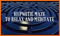 Relabyrinth - Relax with Mazes related image