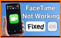 FaceTime - Video Call & FaceTime Advice 2022 related image