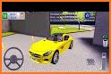 Multi Level 7 Car Parking Simulator related image