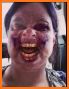 Monsterfy - Monster Face App Photo Booth related image