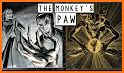 Monkey Novel related image