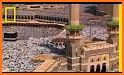 Mecca Guide related image