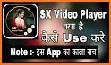 SX Pro Video Player 2021 related image