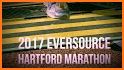 Eversource Hartford Marathon related image