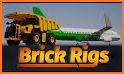 Guide For Brick Rigs related image