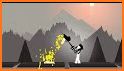 Stick Fight: Shadow Warriors related image