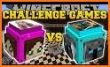 Block Games! related image
