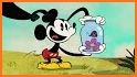 Mickey Mouse Cartoons related image