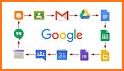 G Suite Learn related image