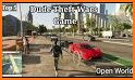 Dude Crime Theft Military: Open World Sandbox related image