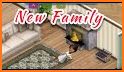 New Virtual Step Sister – Virtual Families 2020 related image