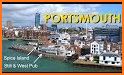Portsmouth SAIL related image