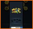 Hexa Xplore: Blocks Maze related image