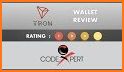 Tron Wallet - By Tron Society related image