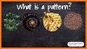 Patterns for Kids related image