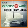 Infor Expense related image