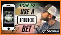 Mostbet Betting Guide related image