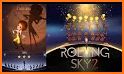Rolling Sky 2 - Music Dancing Game related image