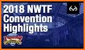 NWTF Convention related image