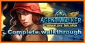 Agent Walker: Secret Journey (Full) related image
