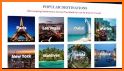 Travel Vane: Find Cheap Flights, Hotels, Cars related image