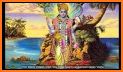 Happy Vishu Greetings related image