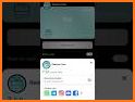 Spinly Pro : rewards for cm related image