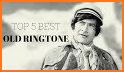 Popular Old Song Ringtones related image