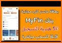 MyFin related image