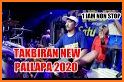 DJ Takbiran 2020 - Offline MP3 related image