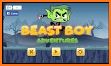 Beast The B0y - Best Beast Adventure Kid Game Free related image