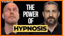 Reveri: Self-Hypnosis related image