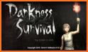 Darkness Survival related image