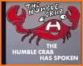 Crab Album related image