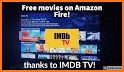 Firecat Imdb Movies TV Video Player related image