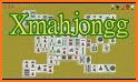 🀄Mahjong Solitaire Classic Deluxe related image