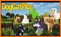 Cats' Plus! related image