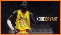 Kobe Bryant Wallpapers related image