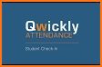 Qwickly Attendance related image