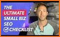 Ultimate Checklist related image