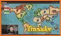 Triviador World related image