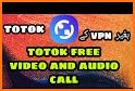 Free ToTok HD Video Calls & Voice Chats Guide related image