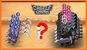 Castle Crush related image