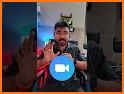 Nightly – Live Video Call related image